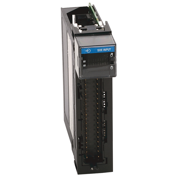 1756-IH16ISOE New Allen Bradley Digital DC Module